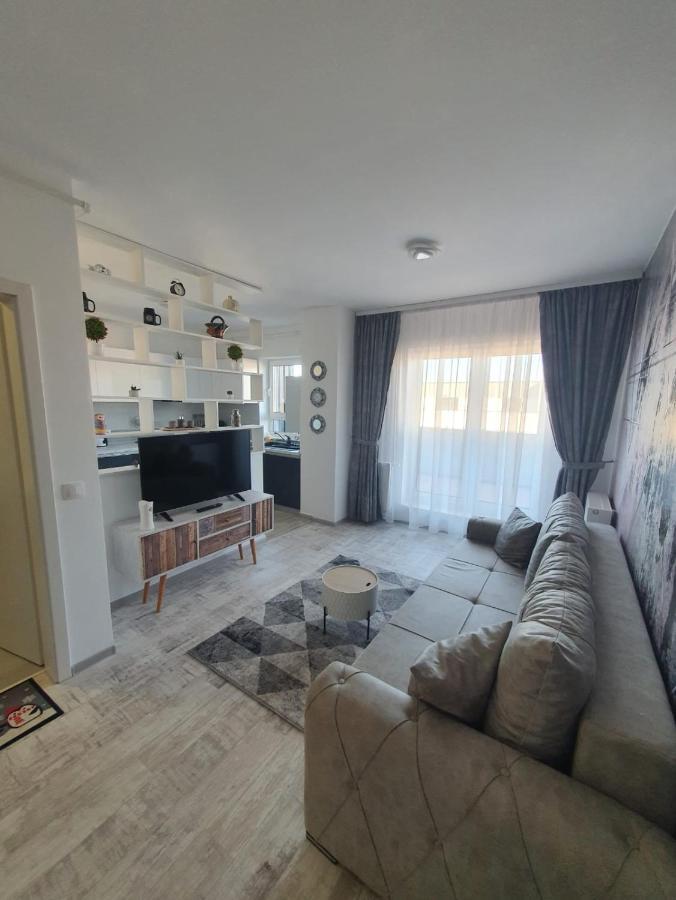 Studio 70 Braşov Esterno foto