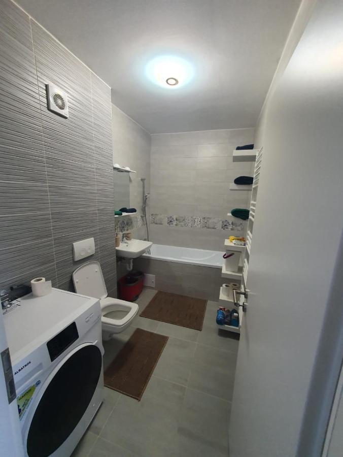 Studio 70 Braşov Esterno foto