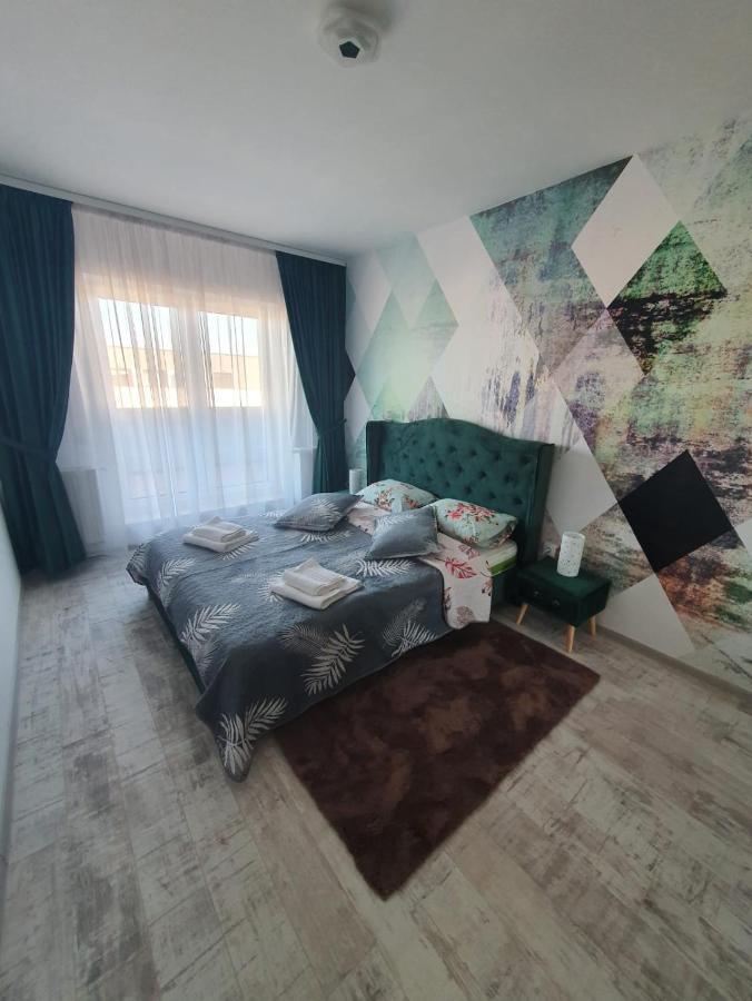 Studio 70 Braşov Esterno foto