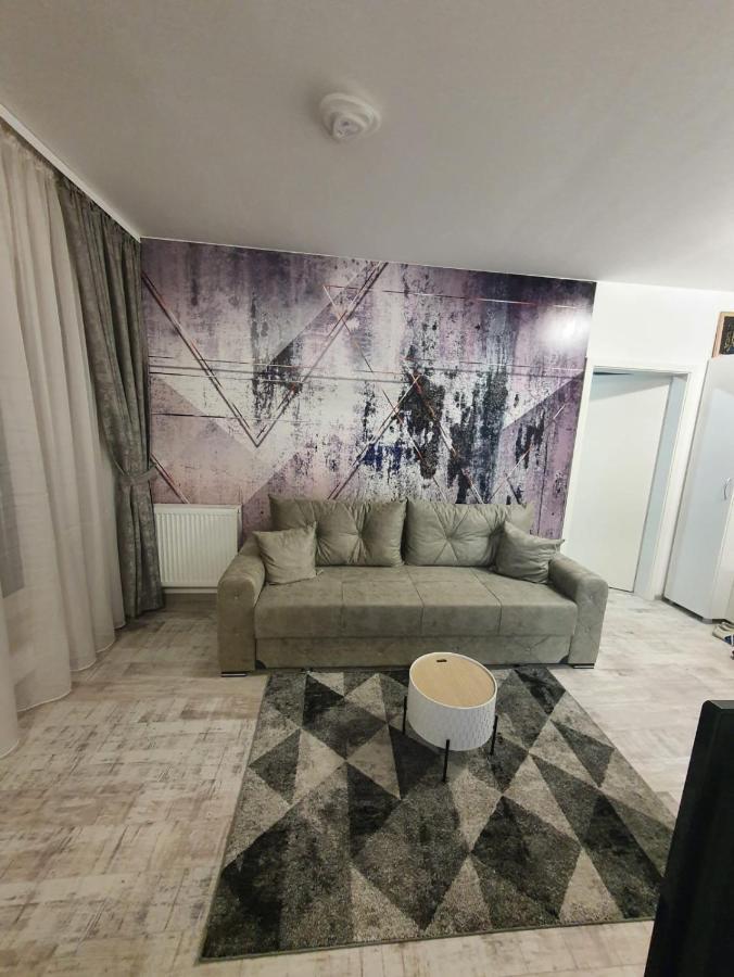 Studio 70 Braşov Esterno foto