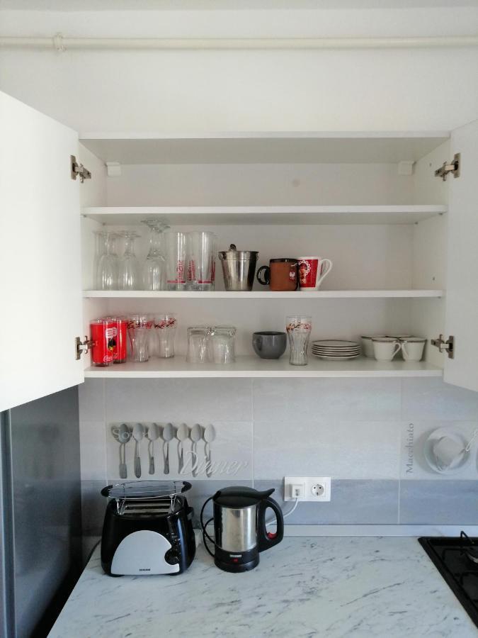Studio 70 Braşov Esterno foto
